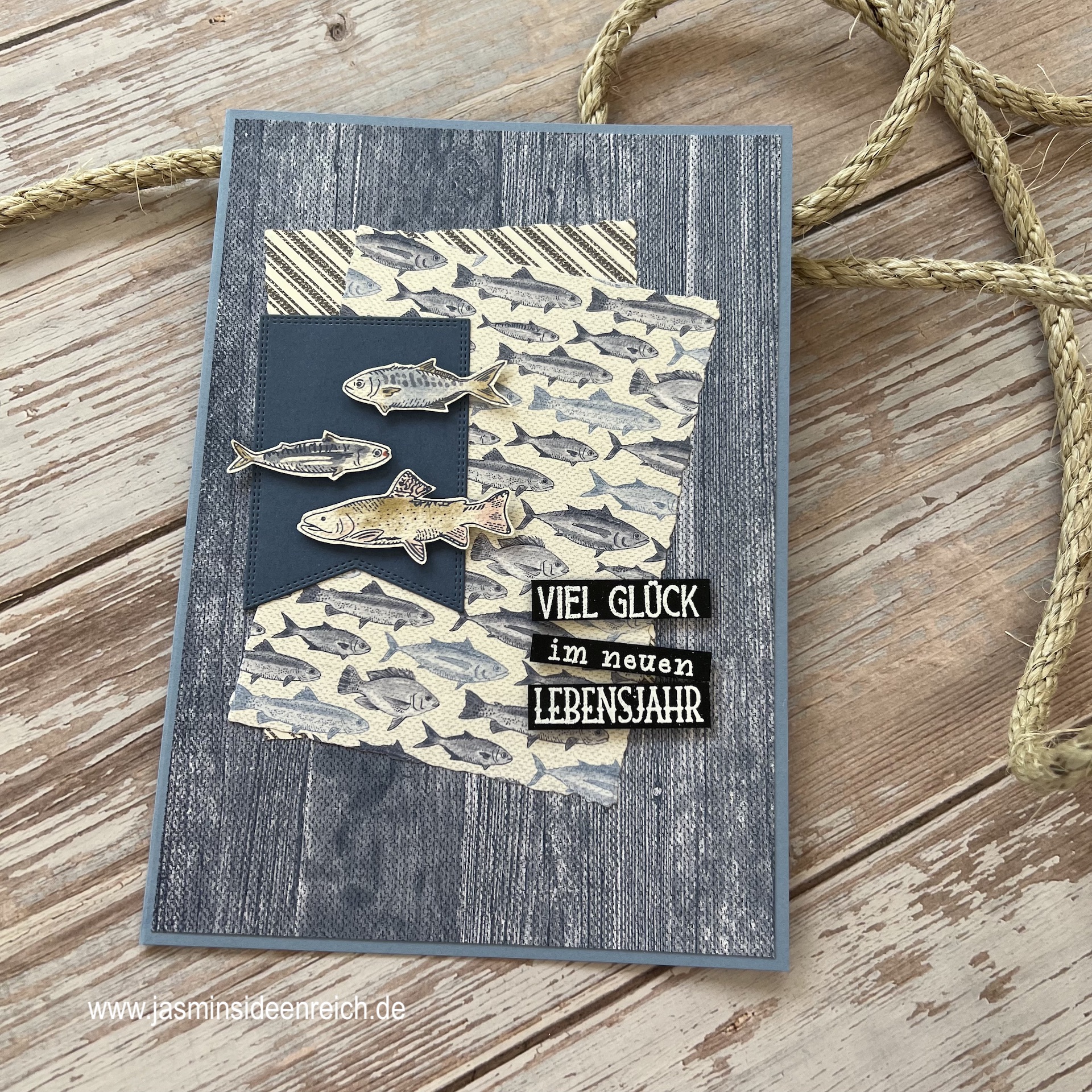 01.08.23 - A5 Karte 1.jpeg